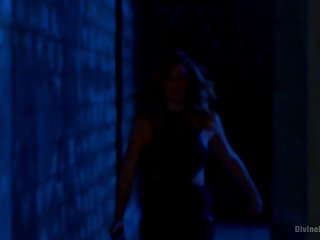 15.03.11  Maitresse Madeline Marlowe