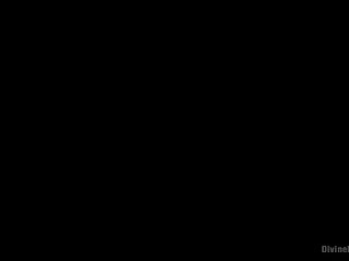 16.01.22